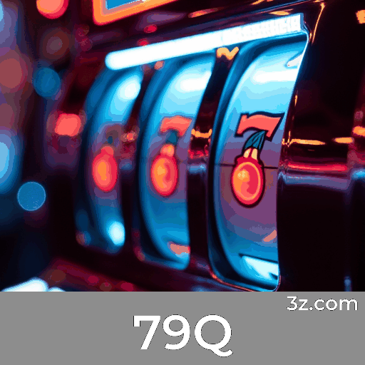 79Q