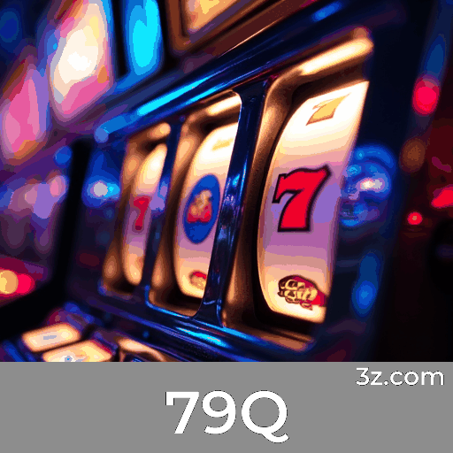 79Q