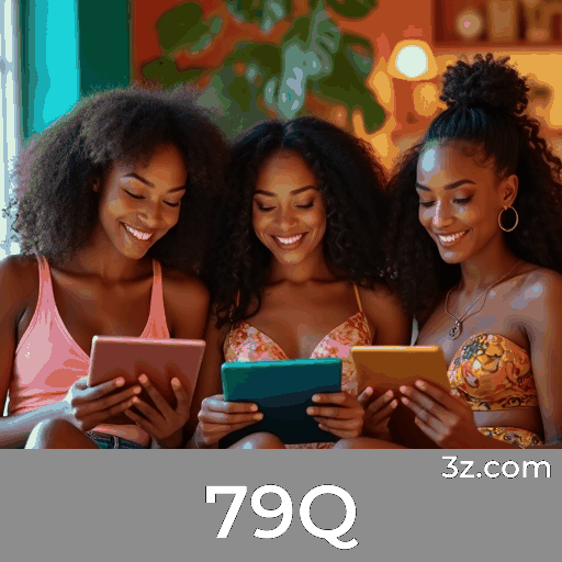 79Q - Cassino Online e Slots com Pragmatic, Jili e JDB