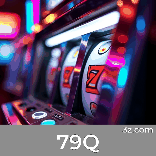 79Q - Cassino Online e Slots com Pragmatic, Jili e JDB