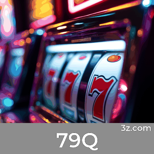 79Q - Cassino Online e Slots com Pragmatic, Jili e JDB