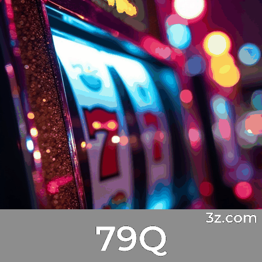 79Q