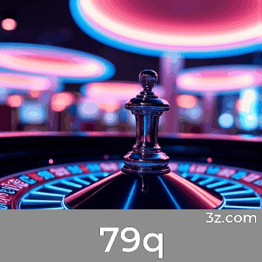 79q screen
