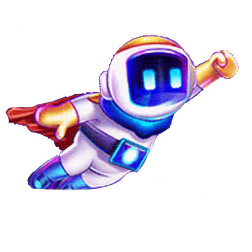 79Q - Cassino Online e Slots com Pragmatic, Jili e JDB