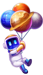 79Q - Cassino Online e Slots com Pragmatic, Jili e JDB